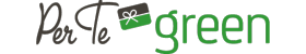 Per Te green